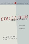 Education for Human Flourishing – A Christian Perspective