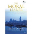Moral leader