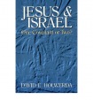 Jesus & Israel