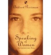 Speaking of women