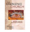 Emergence of the church