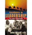 Excellence in leadership