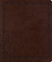 ESV Journaling Bible