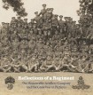 Reflections of a Regiment