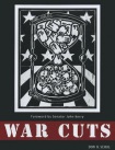 War Cuts