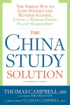 China Study Solution
