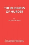 Business of Murder