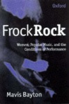 Frock Rock