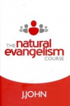 Natural Evangelism Course