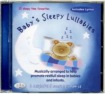 Baby's Sleepy Lullabies