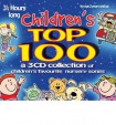 Children's Top 100