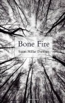 Bone Fire