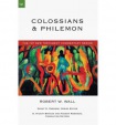 Colossians & Philemon