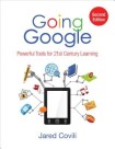 Going Google