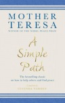 Simple Path