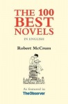 100 Best Novels