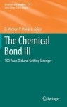 Chemical Bond III