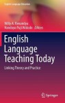 English Language Teaching Today