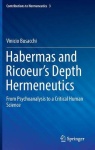 Habermas and Ricoeur’s Depth Hermeneutics