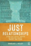 Just Relationships