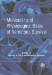 Molecular and Physiological Basis of Nematode Survival