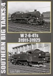 Southern Big Tanks