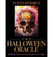 Halloween Oracle
