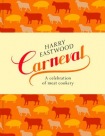 Carneval
