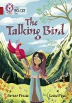 Talking Bird