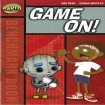 Rapid Reading: Game On! (Starter Level 1B)