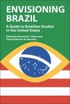 Envisioning Brazil