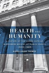 Health and Humanity