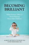 Becoming Brilliant