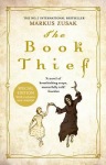 Book Thief