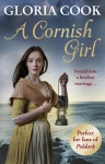 Cornish Girl