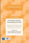 International Fragmentation