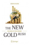 New Gold Rush