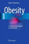 Obesity