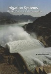 Irrigation Systems