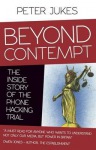 Beyond Contempt