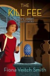 Kill Fee