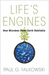 Life's Engines