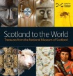 Scotland to the World