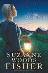 Devoted – A Novel