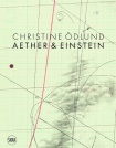 Christine Odlund