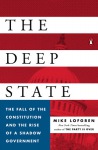Deep State