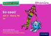 Read Write Inc. Phonics: So Cool! (Pink Set 3 Storybook 10)