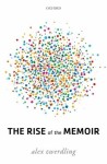 Rise of the Memoir