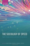 Sociology of Speed