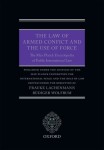 Law of Armed Conflict and the Use of Force